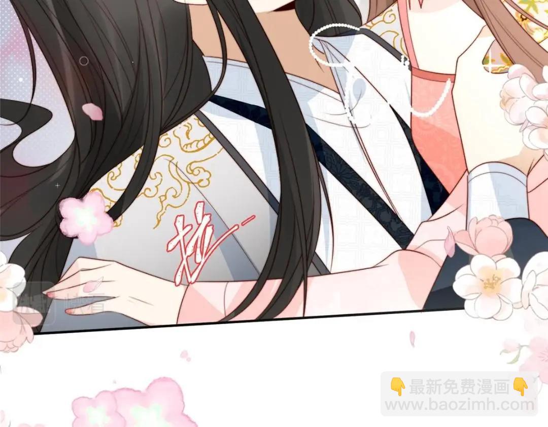 81 上门找茬(1/2)-第82话