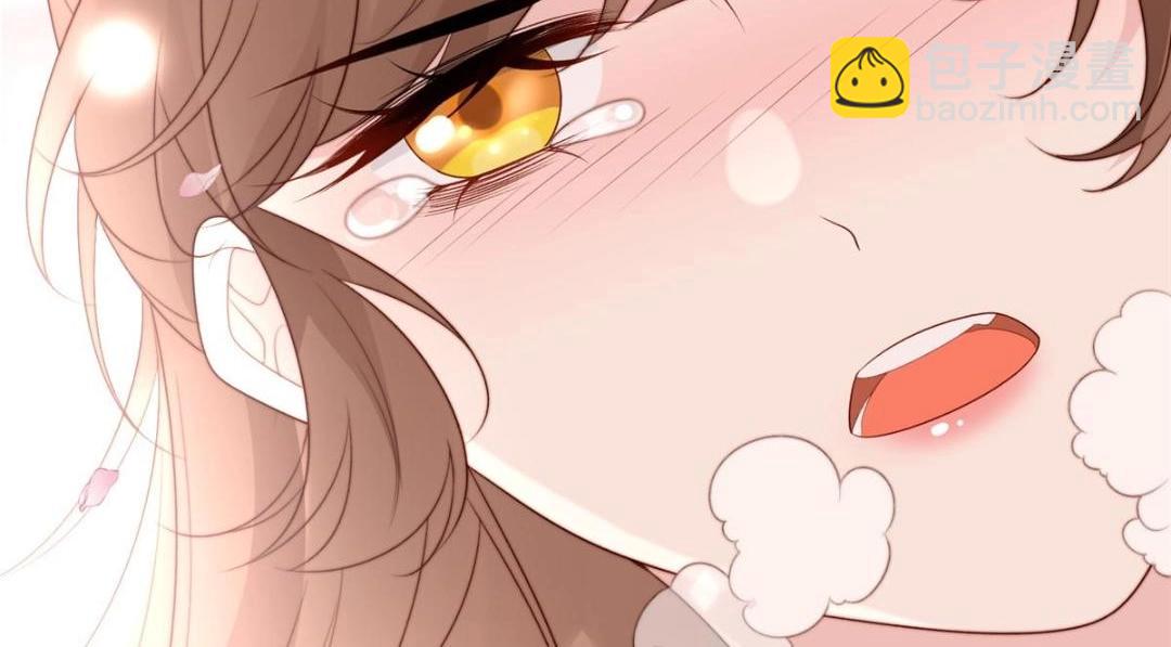 81 上门找茬(1/2)-第82话