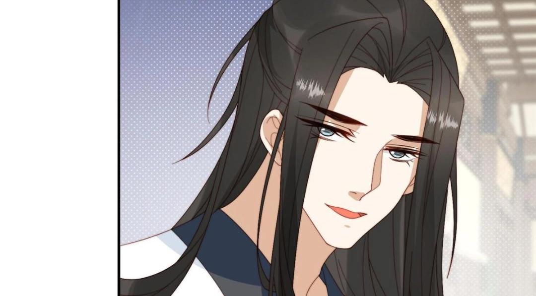 81 上门找茬(1/2)-第82话