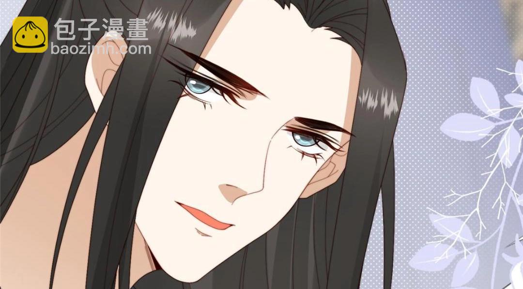 81 上门找茬(1/2)-第82话