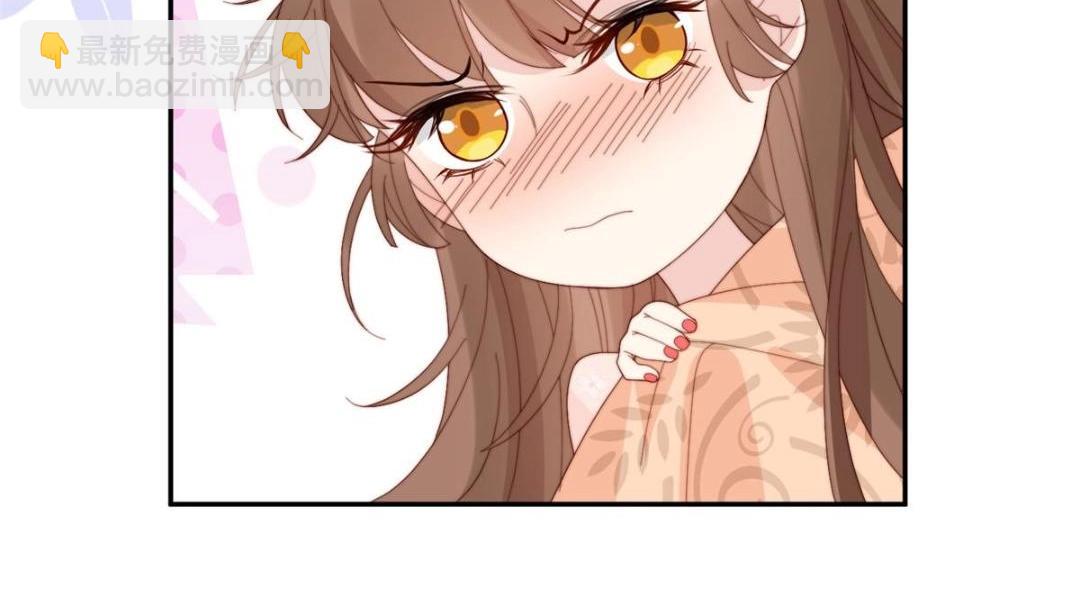 81 上门找茬(1/2)-第82话