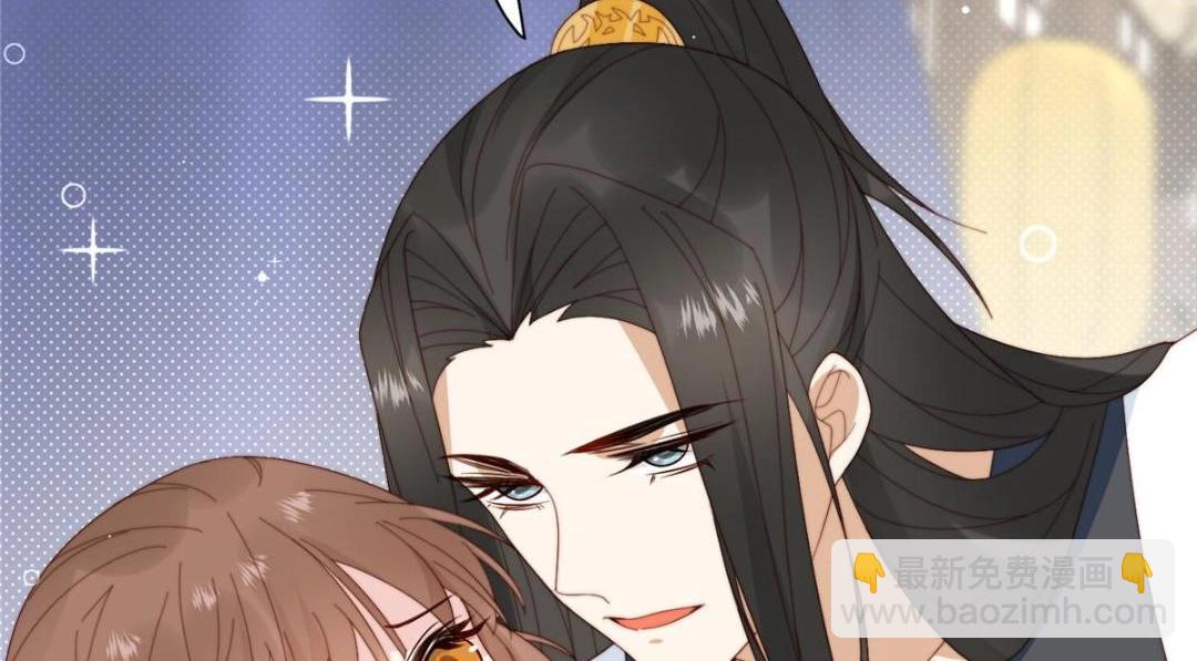 81 上门找茬(1/2)-第82话