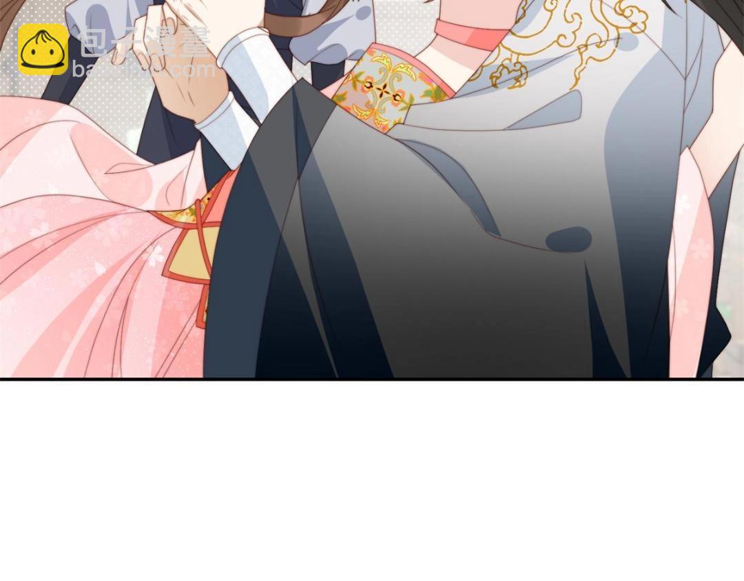 84  断子绝孙腿(1/2)-第86话