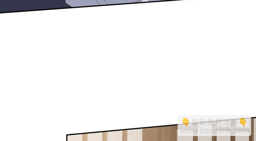 84  断子绝孙腿(1/2)-第86话