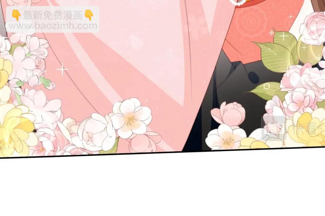 84  断子绝孙腿(1/2)-第86话