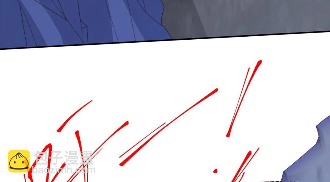 88  自食其果(1/2)-第90话