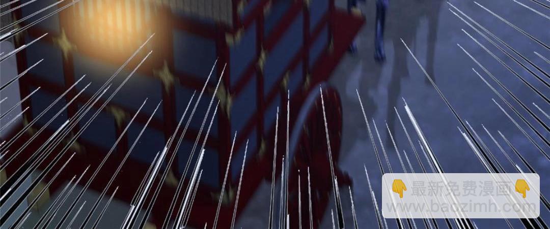 88  自食其果(1/2)-第90话