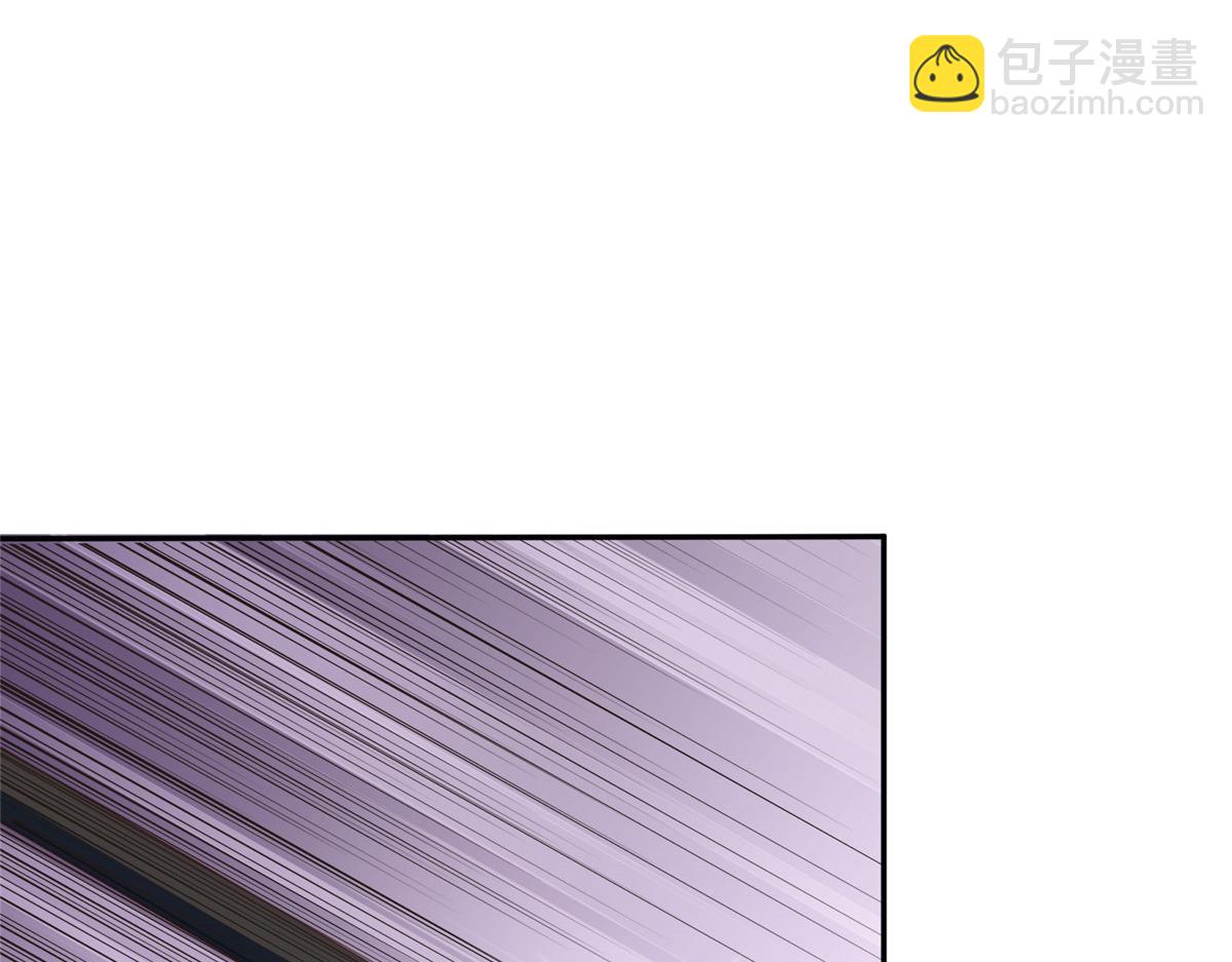 88  自食其果(1/2)-第90话