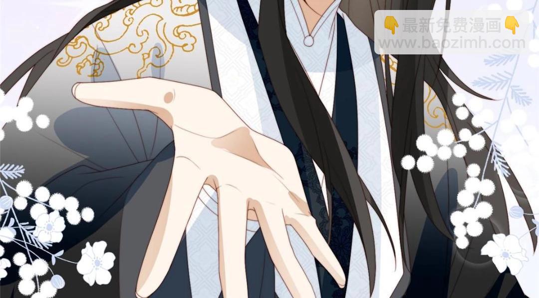 88  自食其果(1/2)-第90话