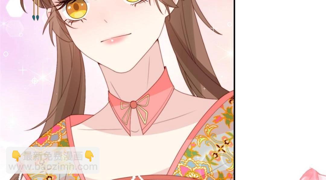 88  自食其果(1/2)-第90话