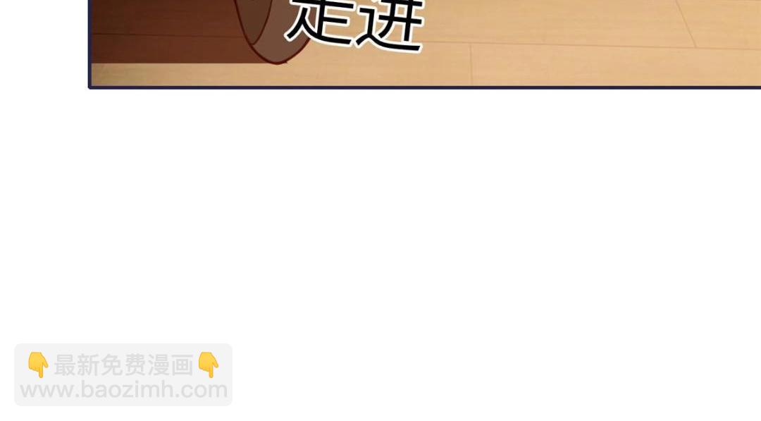 09 行刺！(1/2)-第10话