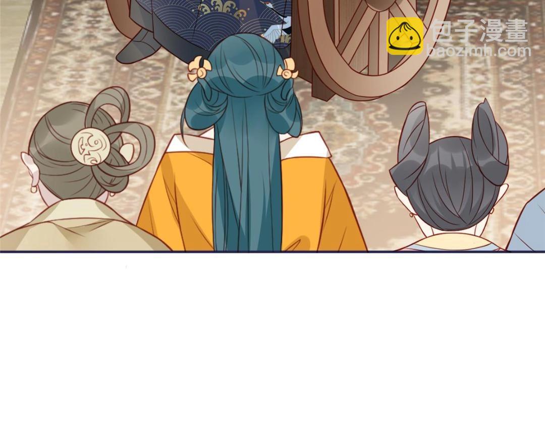 09 行刺！(1/2)-第10话