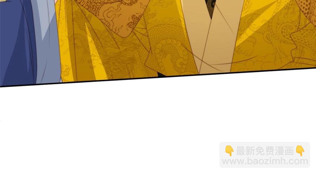 90 兄弟相残(1/2)-第92话