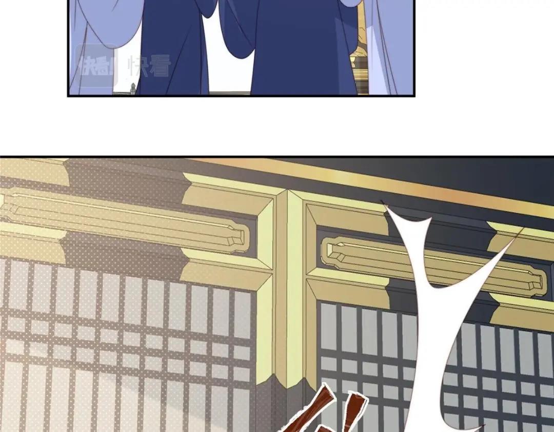 90 兄弟相残(1/2)-第92话