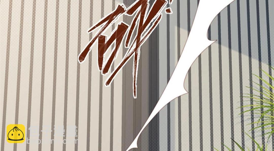 90 兄弟相残(1/2)-第92话