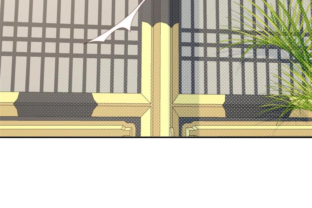 90 兄弟相残(1/2)-第92话