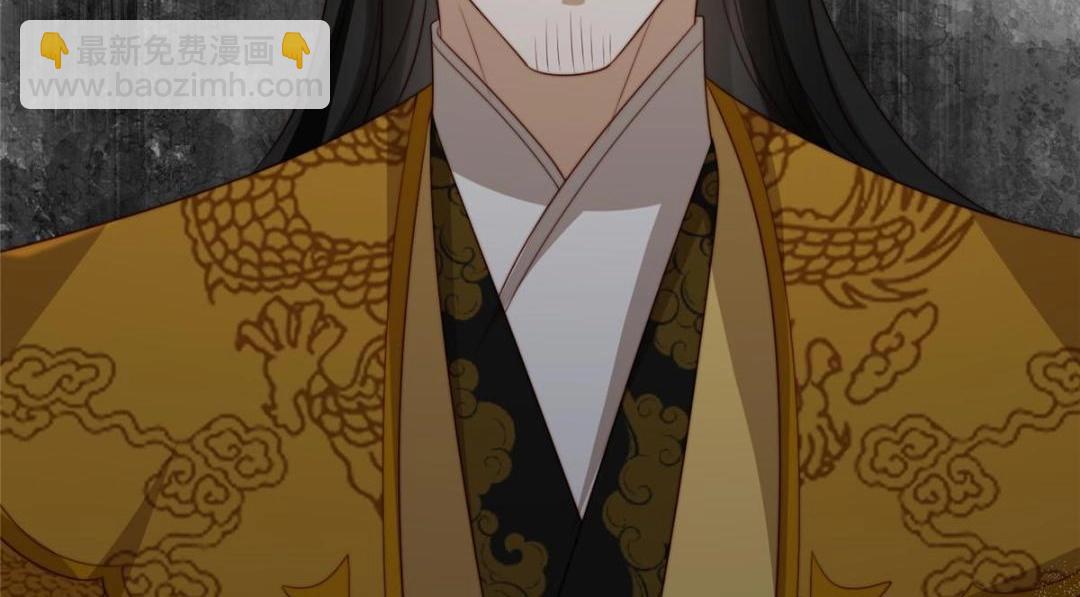 90 兄弟相残(1/2)-第92话