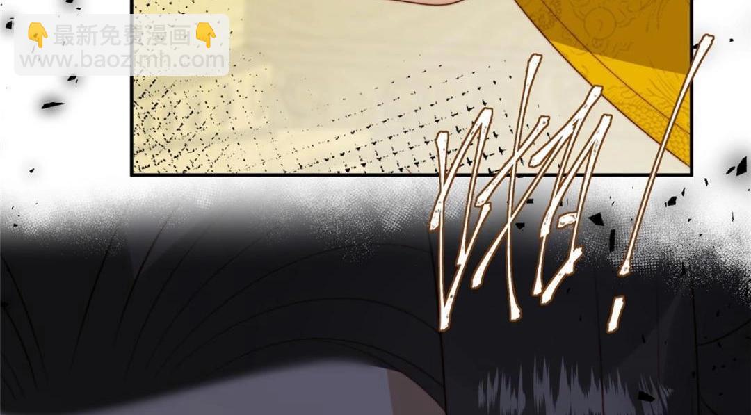 90 兄弟相残(1/2)-第92话