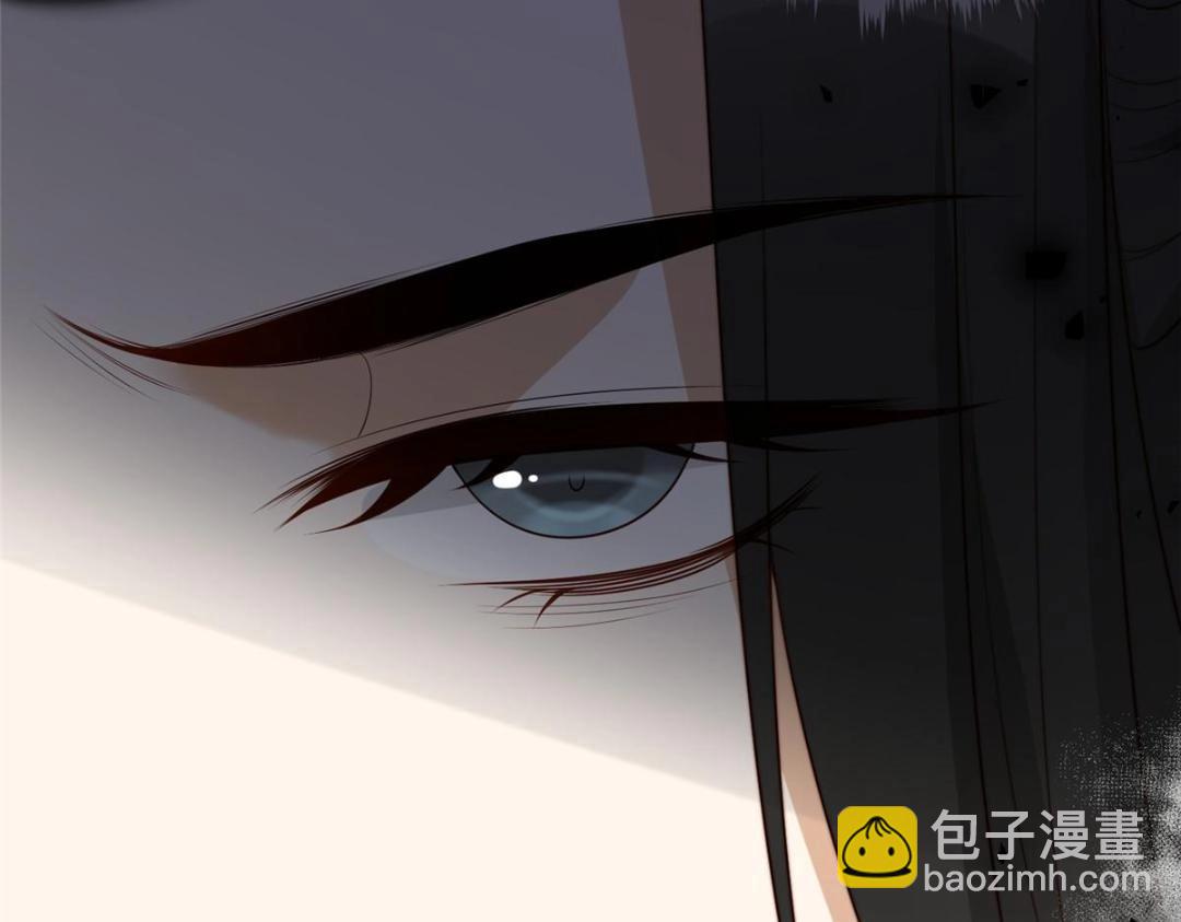 90 兄弟相残(1/2)-第92话