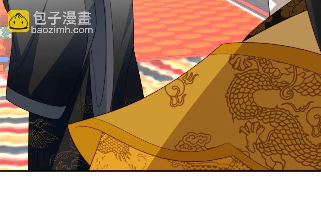 90 兄弟相残(1/2)-第92话