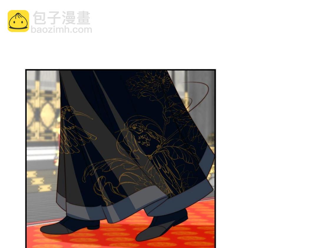 90 兄弟相残(1/2)-第92话