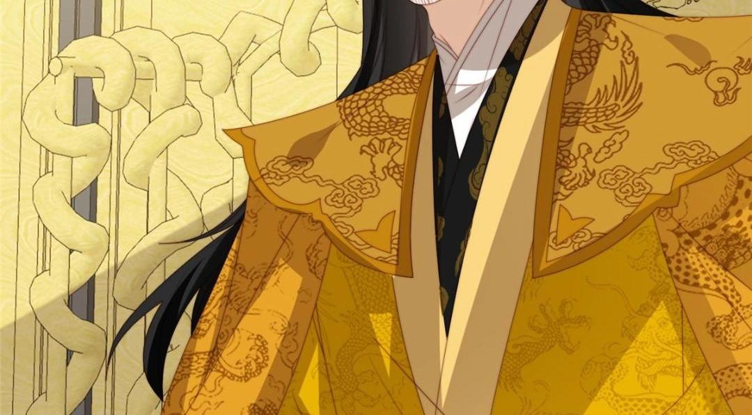 90 兄弟相残(1/2)-第92话