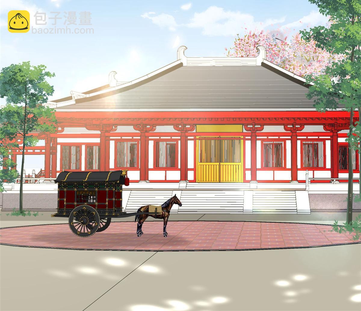 92  王爷体力惊人-第94话