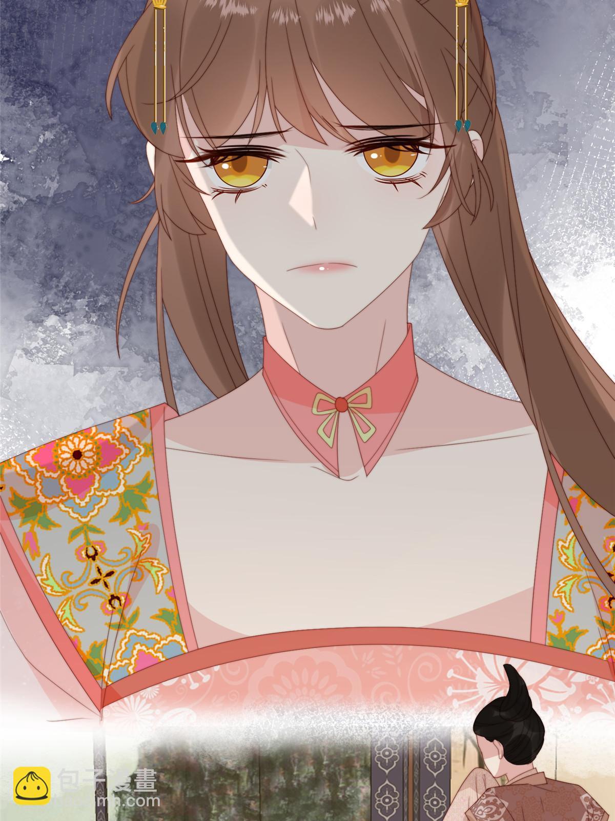 96  悲欢离合-第98话