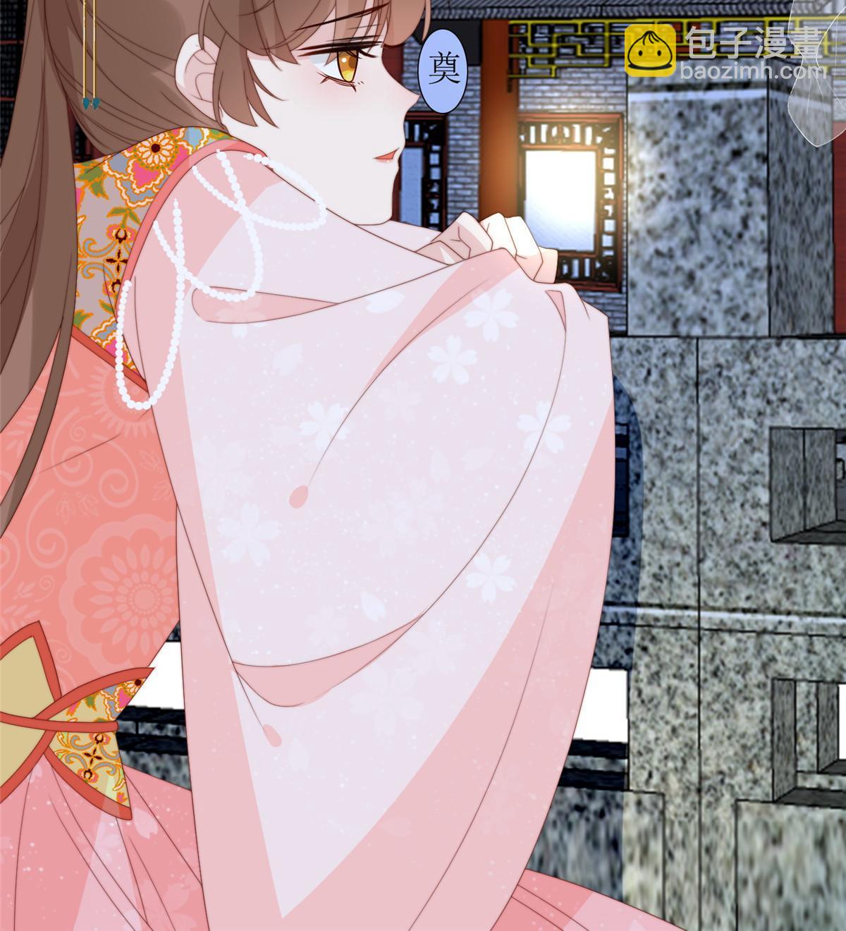 96  悲欢离合-第98话