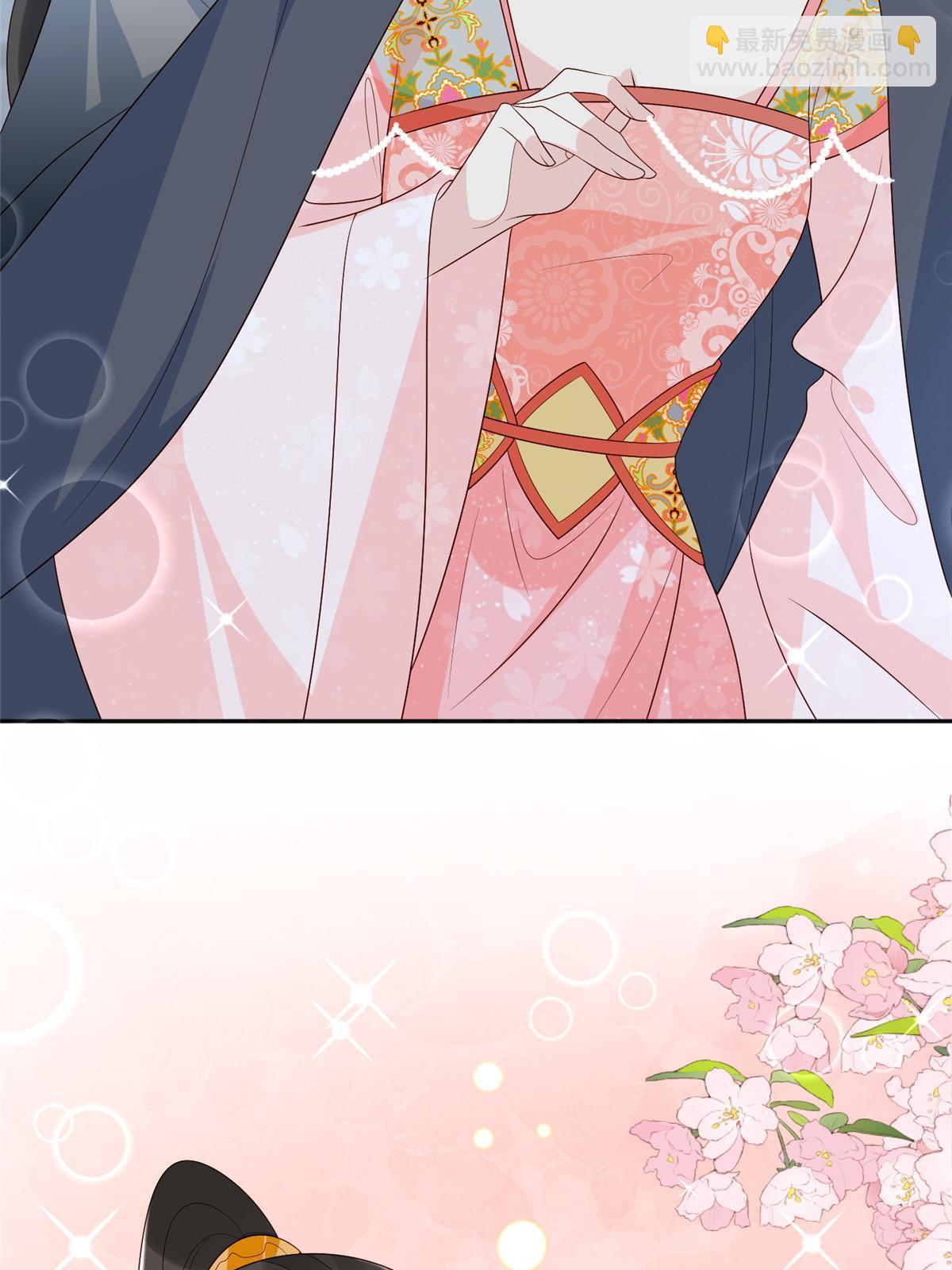 96  悲欢离合-第98话