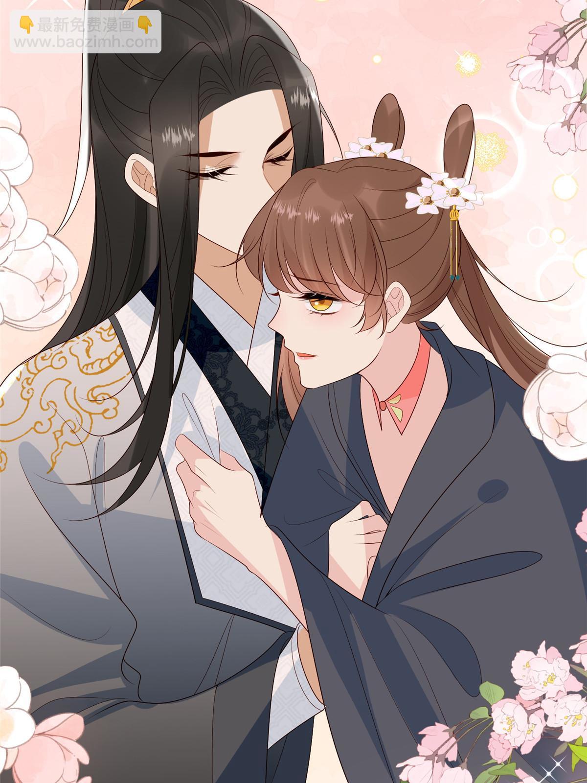 96  悲欢离合-第98话