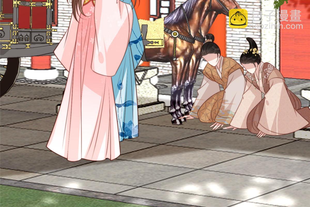 96  悲欢离合-第98话