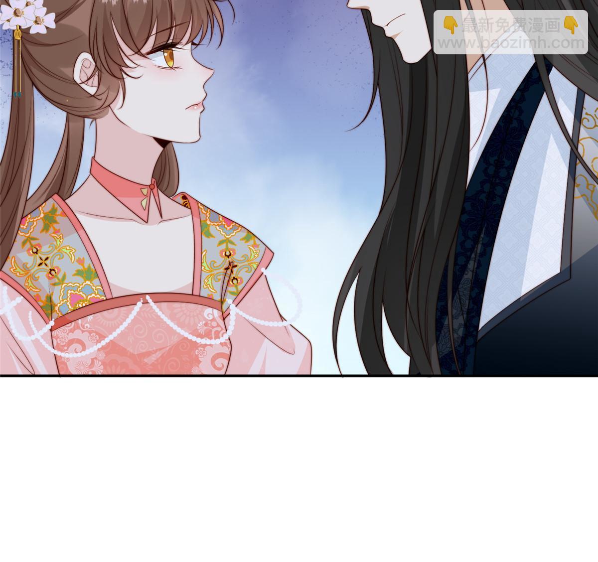 98 血债血偿-第100话