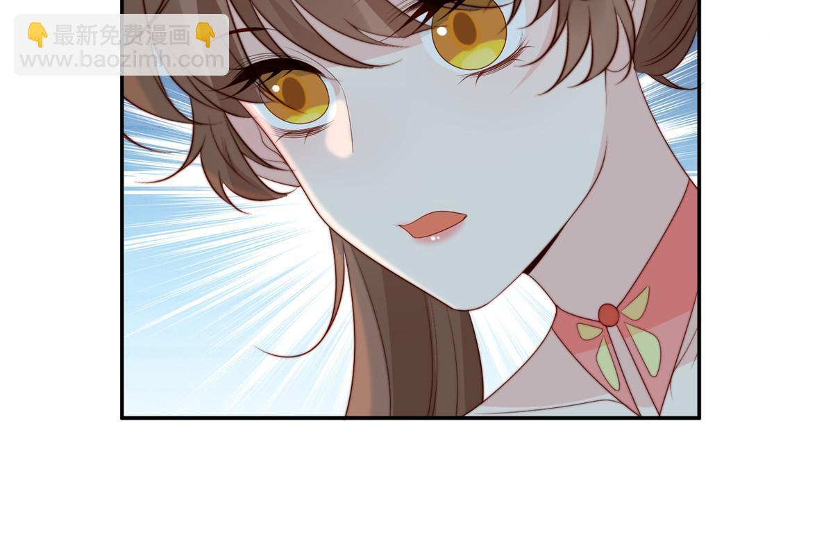 98 血债血偿-第100话