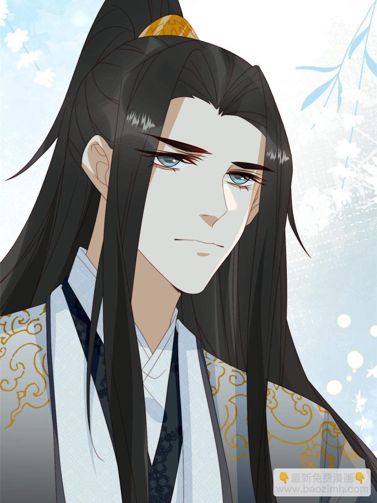 98 血债血偿-第100话