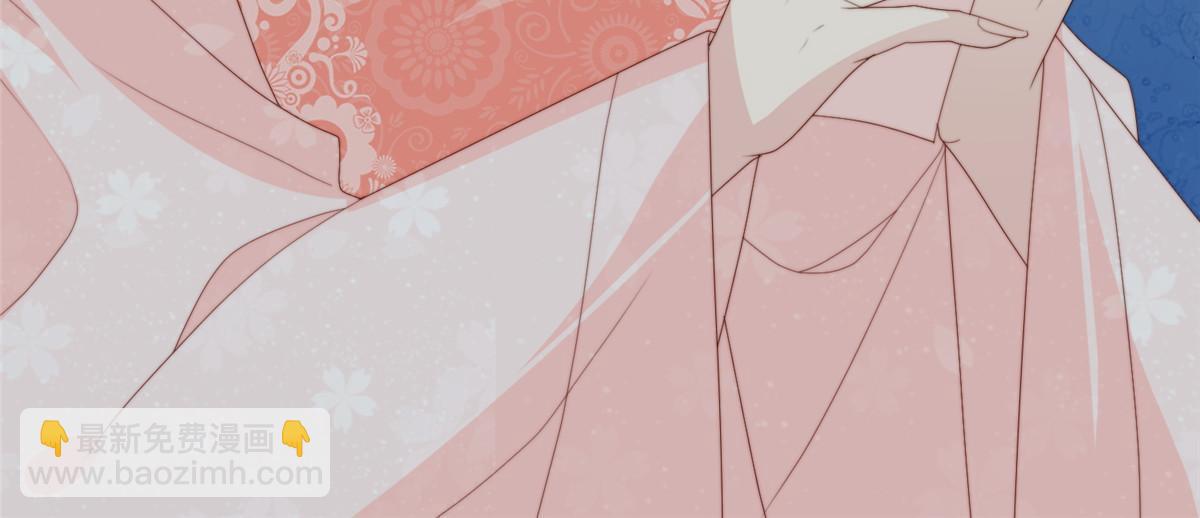 98 血债血偿-第100话