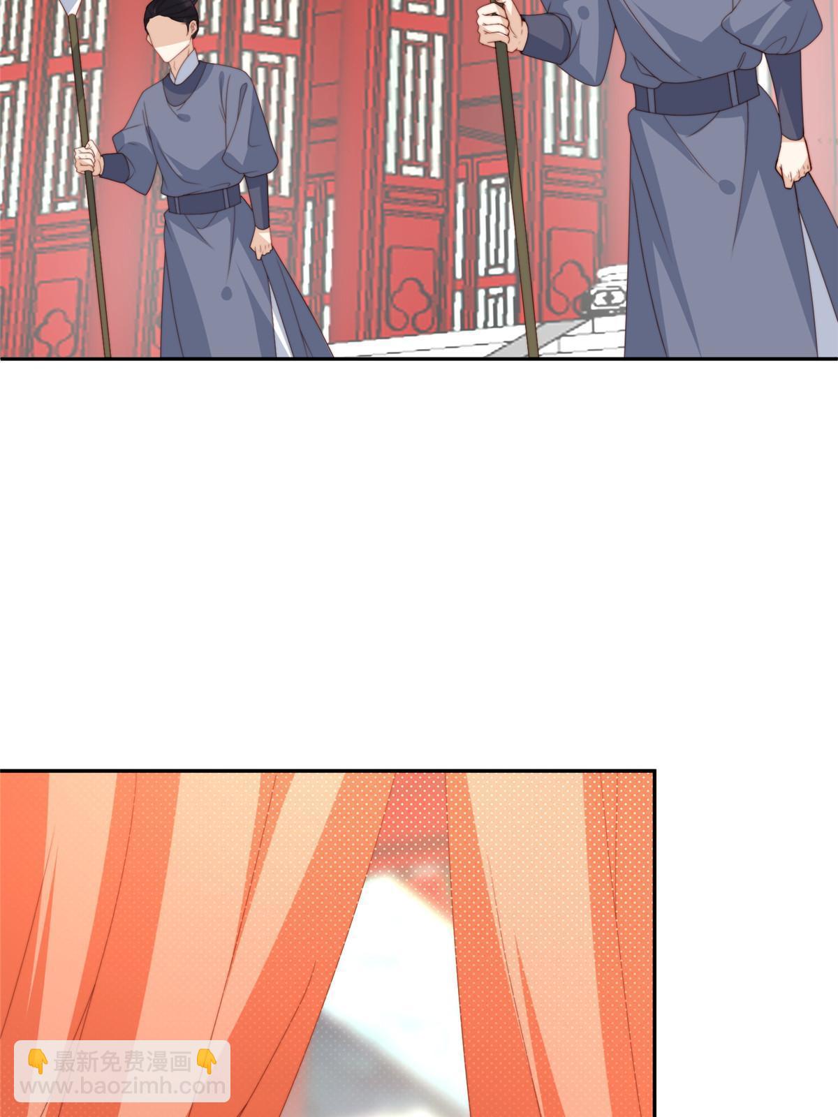 98 血债血偿-第100话