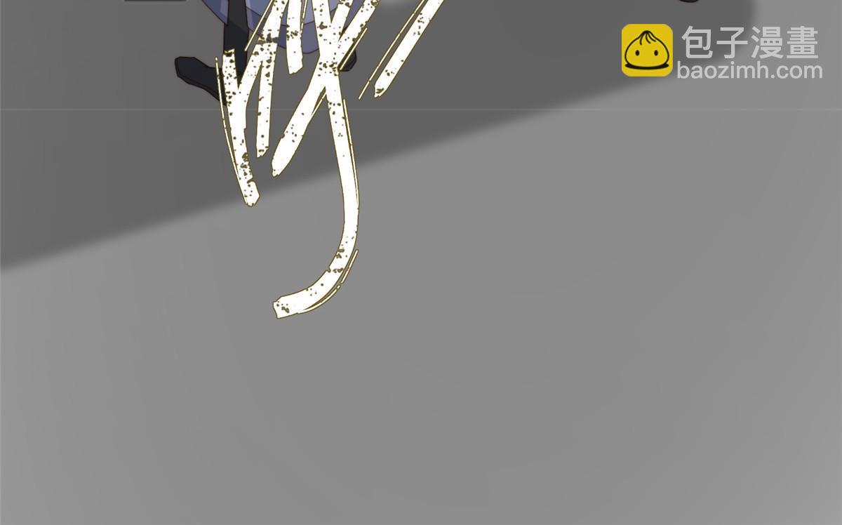 98 血债血偿-第100话