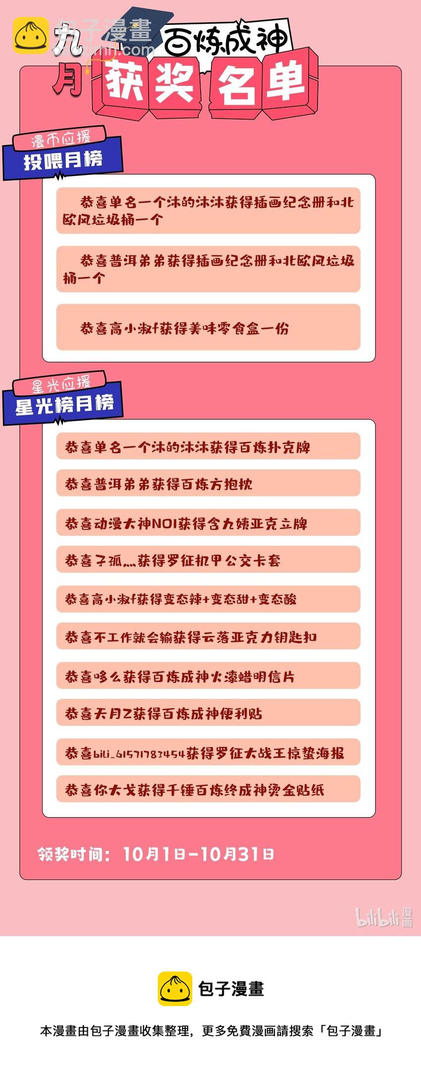 百鍊成神 - 第982話 荒原尋骨 - 1