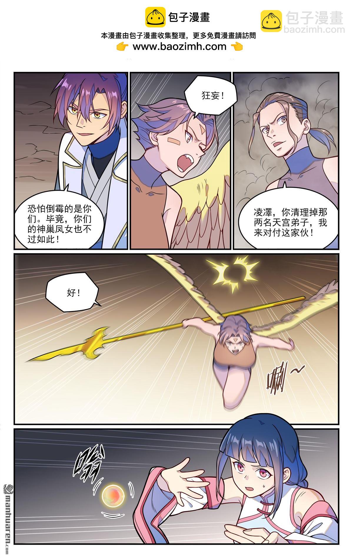 13.jpg