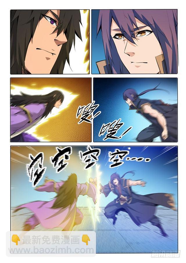 4.jpg