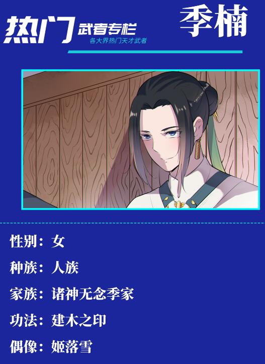 百鍊成神 - 第610話 插翅難飛 - 3