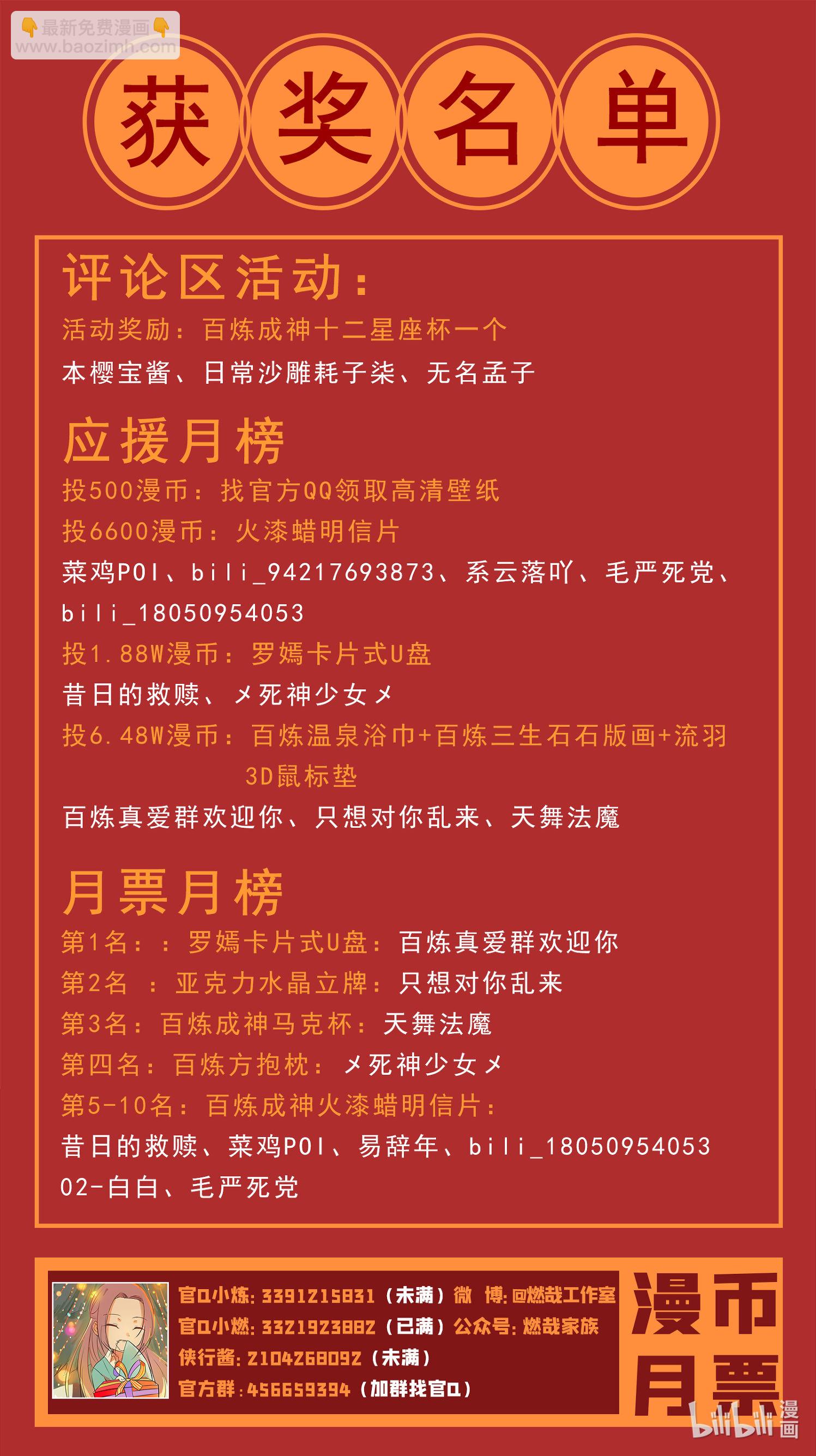 百鍊成神 - 第674話 殊死相搏 - 1