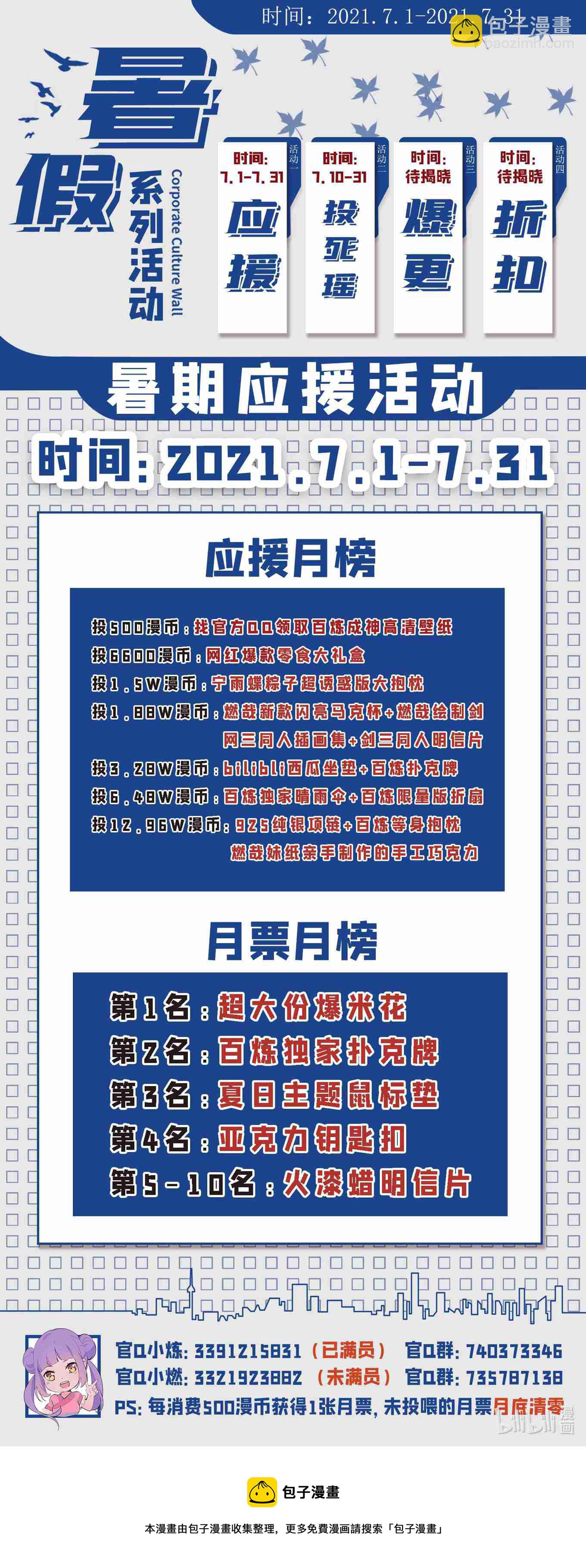 百鍊成神 - 第766話 自拔來歸 - 2