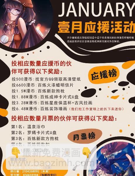 百鍊成神 - 第678話 暗度陳倉 - 1