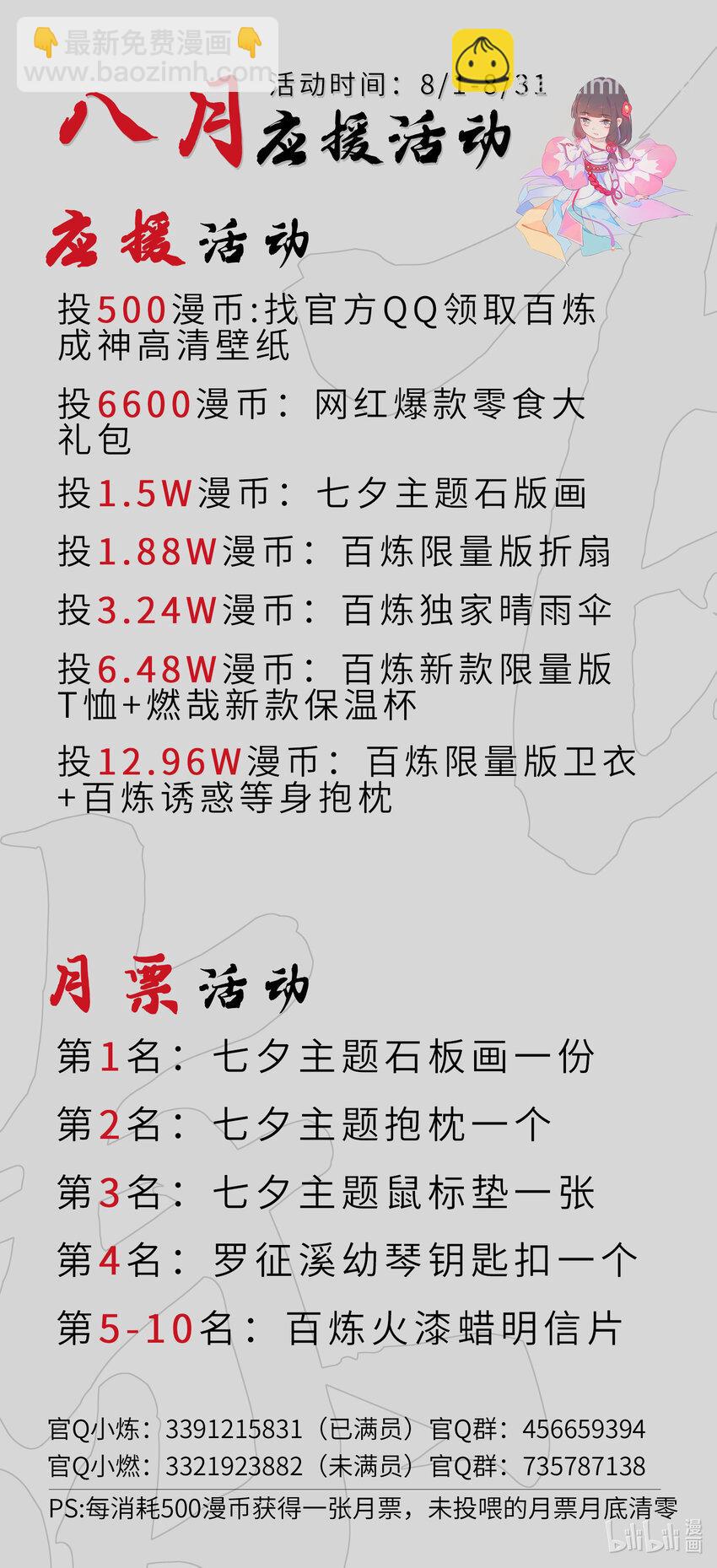 百鍊成神 - 第786話 體無完膚 - 2