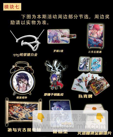 百鍊成神 - 第722話 神秘力場 - 2