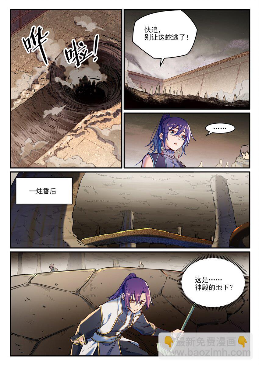 5.jpg