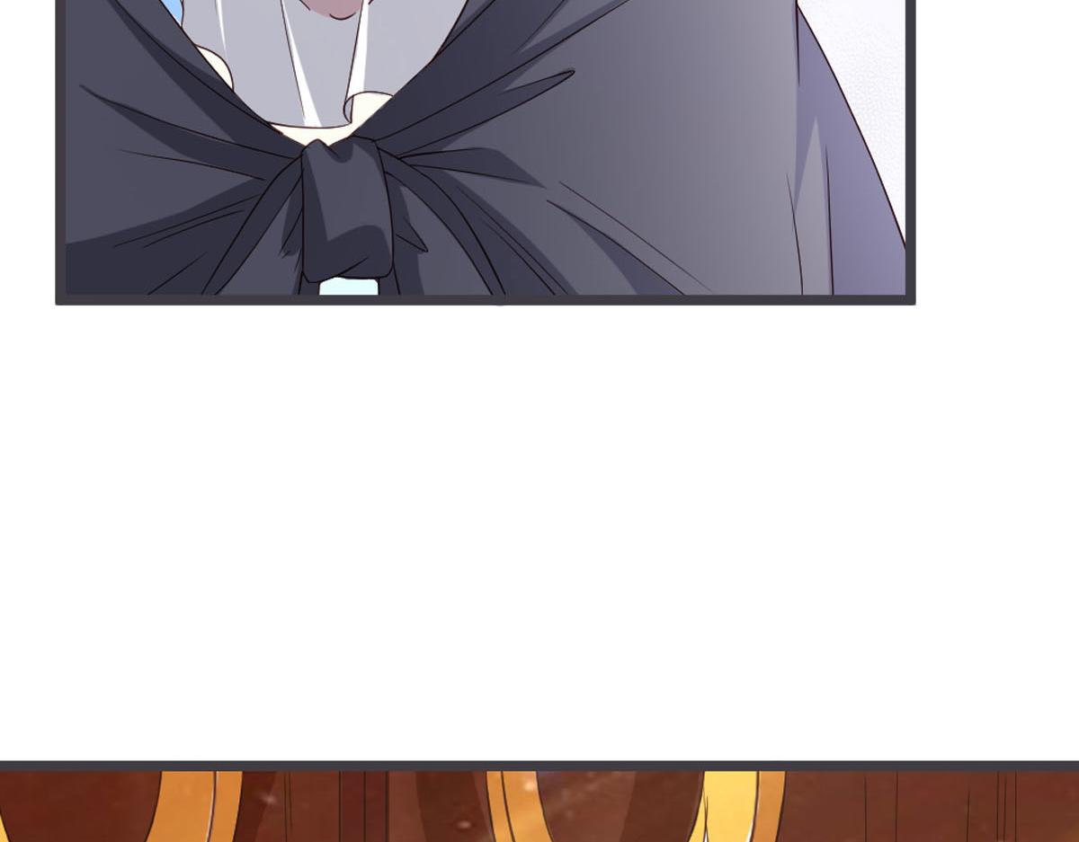 第108话(1/2)-第110话