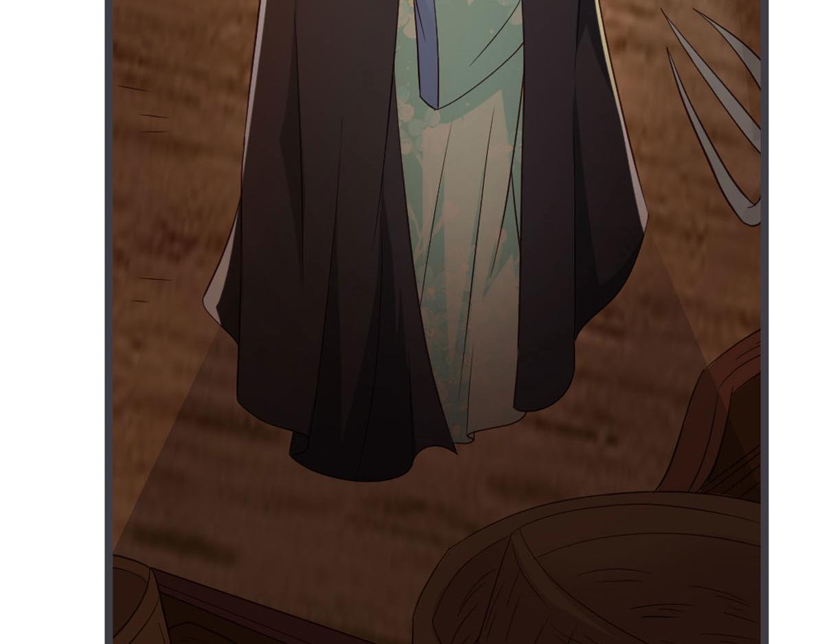 第108话(1/2)-第110话